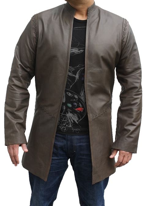 replica movie jacket|movie replica leather jackets.